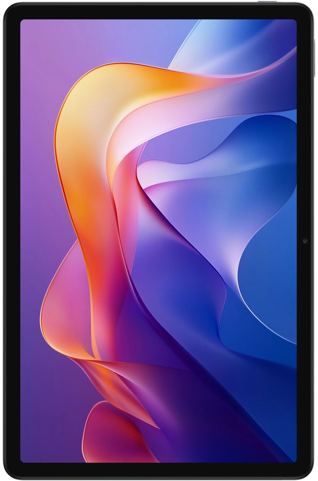 11" Планшет REDMI Pad 2 8/256 ГБ Wi-Fi серый
