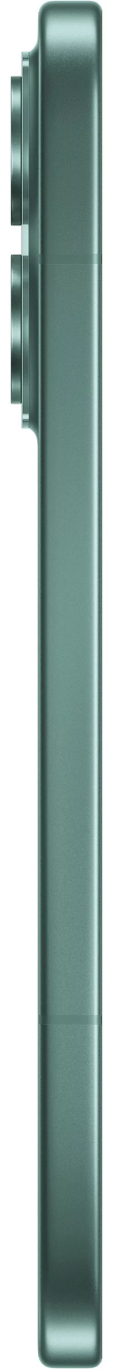 Смартфон Xiaomi 17 12/256 ГБ зеленый