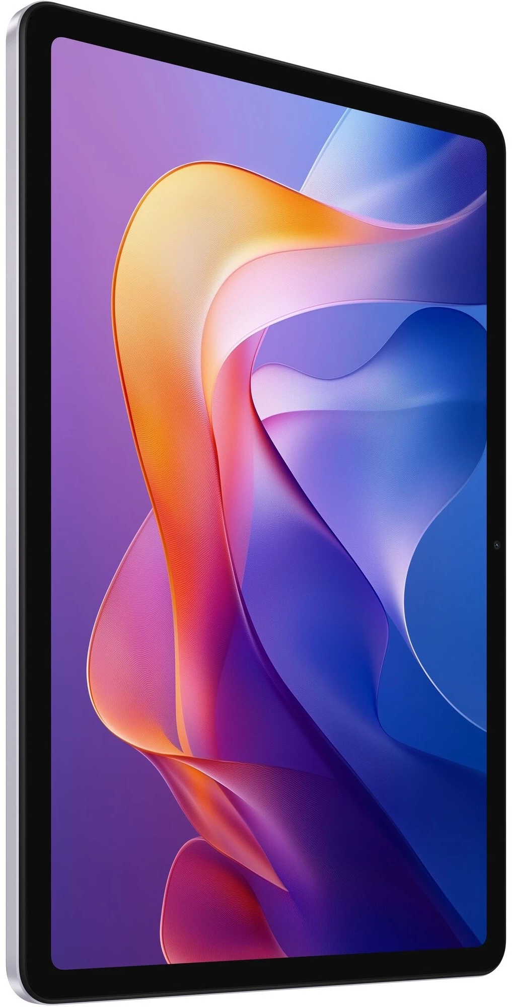 11" Планшет REDMI Pad 2 8/256 ГБ Wi-Fi фиолетовый