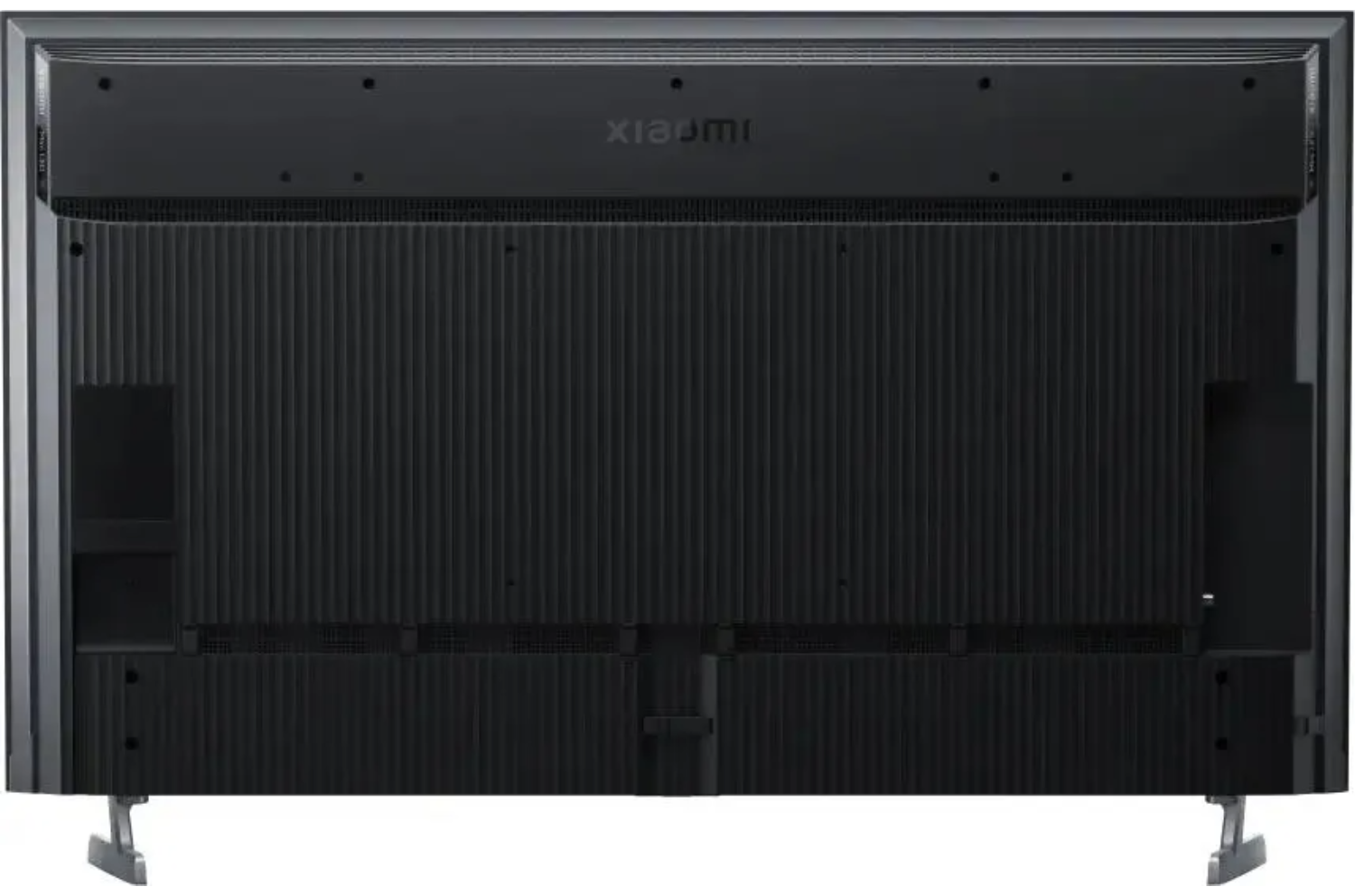 Телевизор Xiaomi TV S Mini LED 75" 2026 