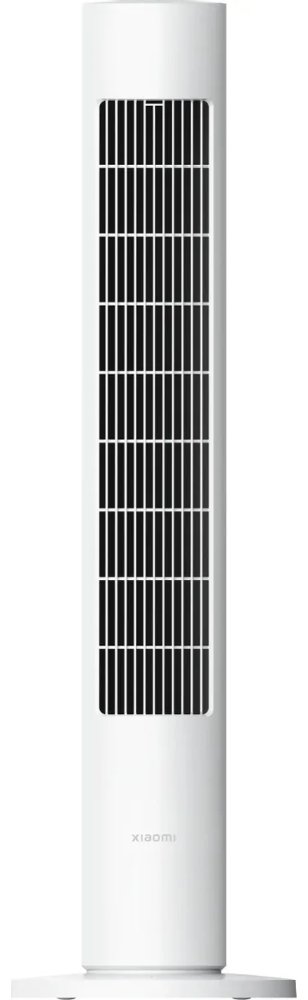 Вентиляторы